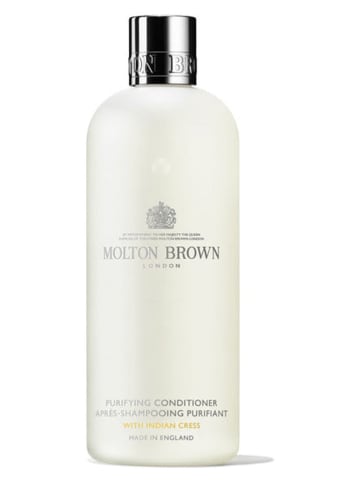 Molton Brown Odżywka do włosów - 300 ml