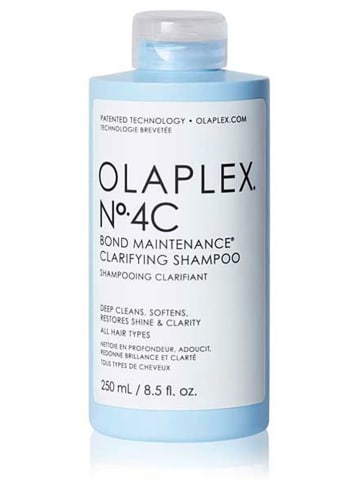 Olaplex Shampoo "Bond Maintenance", 250 ml