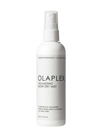 Olaplex Volumen-Spray "Olaplex", 150 ml