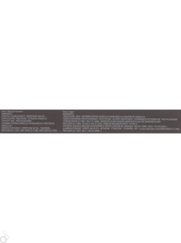 Shiseido Lipliner "InkDuo", 1,1 g