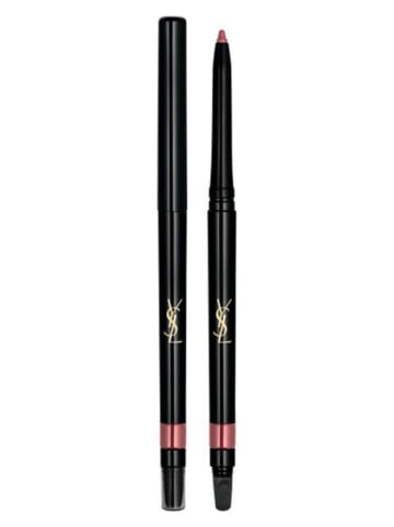 Yves Saint Laurent Lipliner "Dessin Levres - #4", 0,35 g
