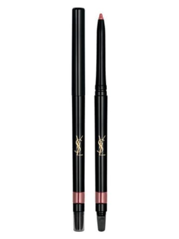 Yves Saint Laurent Lipliner "Dessin Levres - #10", 0,35 g