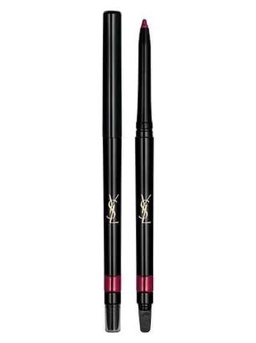 Yves Saint Laurent Konturówka do ust "Dessin Levres - #21" - 0,35 g