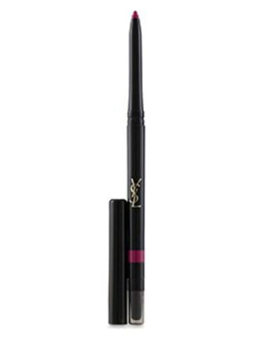 Yves Saint Laurent Lipliner "Dessin Levres - #6", 0,35 g