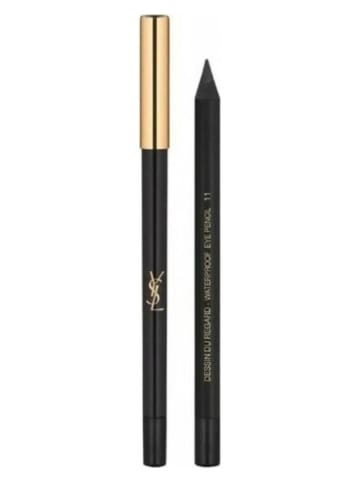 Yves Saint Laurent Kajal "Dessin Regard - #11" - 0,5 g
