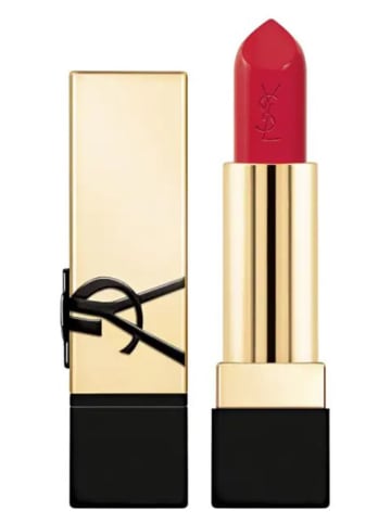 Yves Saint Laurent Szminka "Rouge Pur Couture - 06 Pret" - 3,8 g