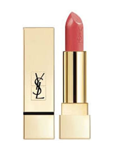 Yves Saint Laurent Lippenstift "Rouge Pur Couture - #36" - 3,8 g