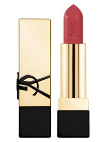 Yves Saint Laurent Szminka "Rouge Pur Couture - #R10" - 3,8 g