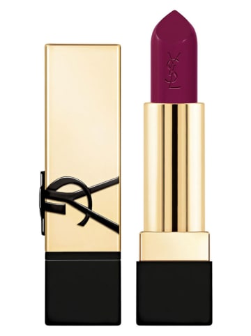 Yves Saint Laurent Lippenstift "Rouge Pur Couture - Reno Pink 01", 3,8 g