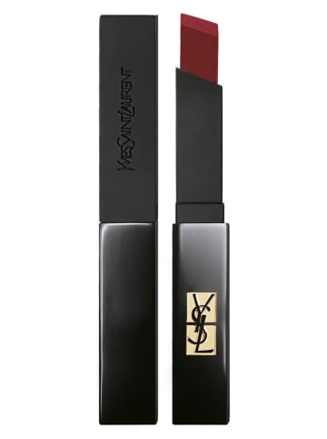 Yves Saint Laurent Szminka "Slim Velvet - #307" - 2,2 g