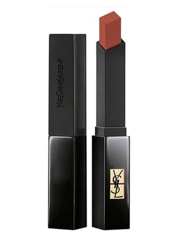 Yves Saint Laurent Szminka "Slim Velvet - #308" - 2,2 g