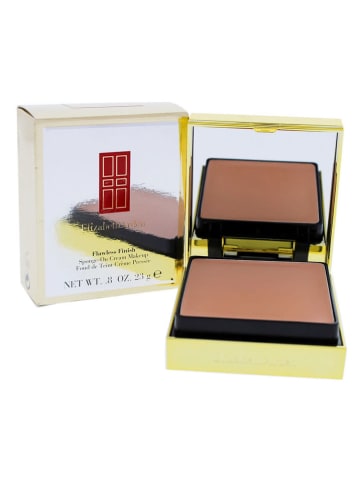 Elizabeth Arden Podkład "Flawless Finish - Softly Beige 11" - 23 g