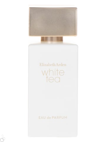 Elizabeth Arden White Tea - eau de parfum, 50 ml