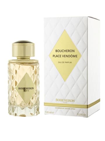 Boucheron Place Vendome - eau de parfum, 100 ml