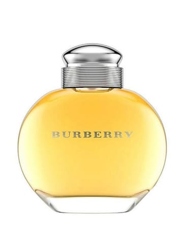Burberry For Women - EDP - 100 ml