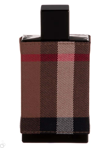 Burberry London - eau de toilette, 100 ml
