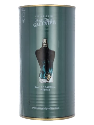 Jean Paul Gaultier Le Beau Le Parfum Intense - EdP, 125 ml