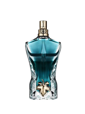 Jean Paul Gaultier Le Beau - EdT, 75 ml