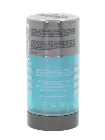 Jean Paul Gaultier Deostick "Le Male", 75 g