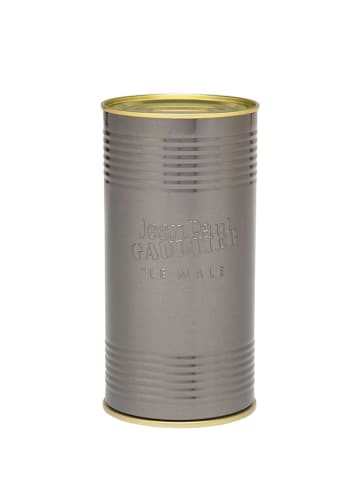 Jean Paul Gaultier Le Male - EdT, 125 ml