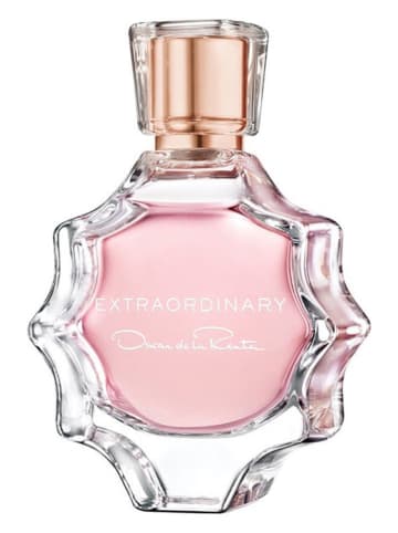 Oscar de la Renta Extraordinary - eau de parfum, 90 ml
