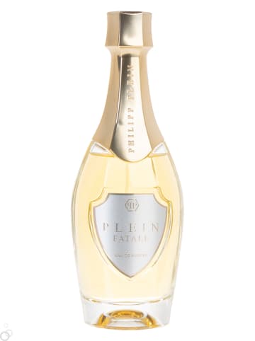 Philipp Plein Plein Fatale - eau de parfum, 90 ml