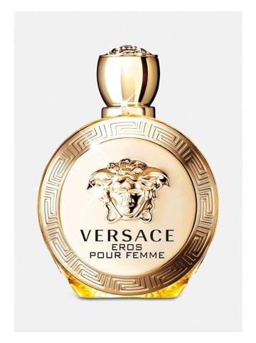 Versace Eros - EDP - 100 ml