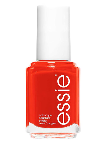 Essie Lakier do paznokci "182 Russianroul" - 13,5 ml