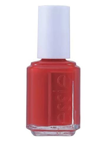 Essie Nagellack "678 Lacquered", 13,5 ml
