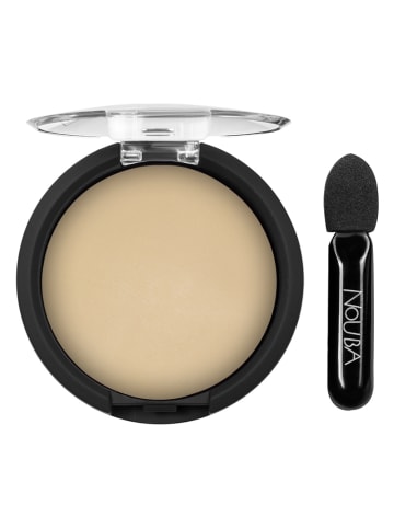 Nouba Lidschatten "Nombra - 404", 2,5 g