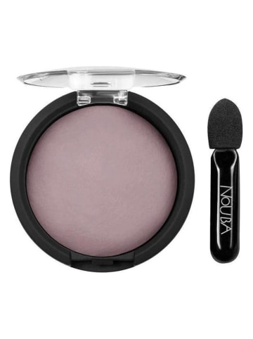Nouba Lidschatten "Nombra - #406", 2,5 g
