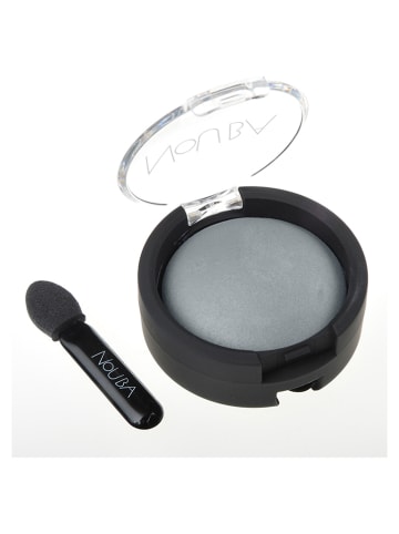 Nouba Lidschatten "Nombra - 408", 2,5 g