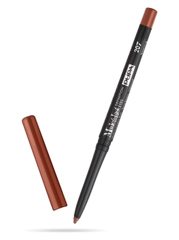 Pupa Milano Eyeliner "Made to last - 030" - 0,35 ml