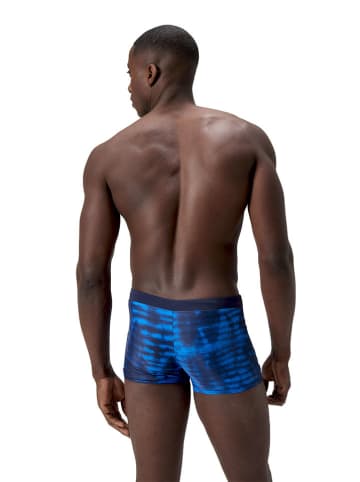 Speedo Badehose "Vamilton" in Blau