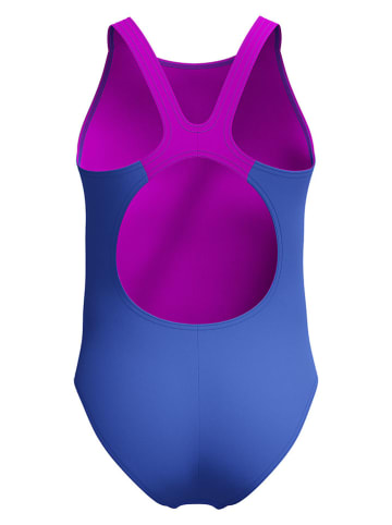 Speedo Badpak meerkleurig