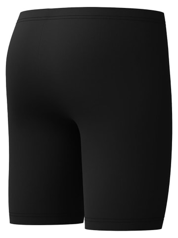 Speedo Zwemshorts "Jammer S" zwart