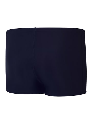 Speedo Zwembroek "Eco H-Boom" donkerblauw/lichtblauw/groen