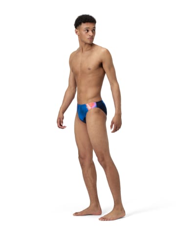 Speedo Badehose "Beachstar" in Bunt