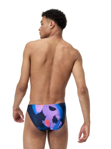 Speedo Badehose "Beachstar" in Bunt