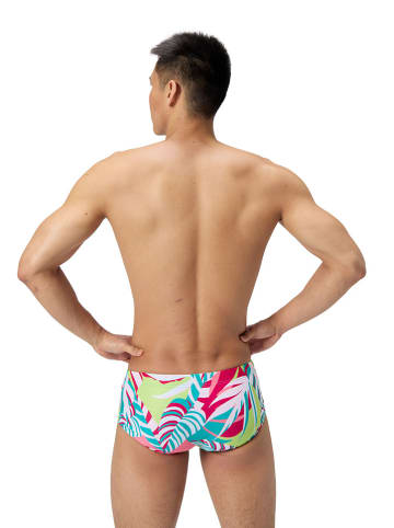 Speedo Zwembroek "End+ ML" meerkleurig