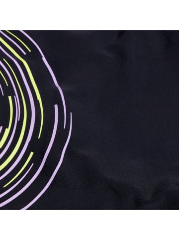 Speedo Badpak ''Eco'' zwart