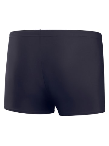 Speedo Zwembroek "Eco Medley" donkerblauw/blauw
