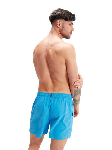 Speedo Zwemshorts "Eco Prime Leisure" blauw