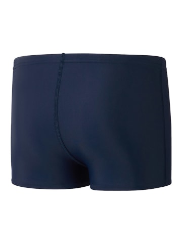 Speedo Zwembroek "Eco Medley" blauw/lichtblauw