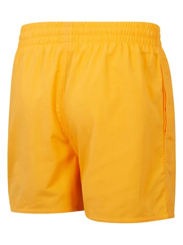 Speedo Zwemshorts ''Essentials'' geel