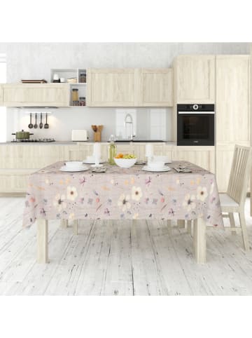 Mijolnir Obrus ze wzorem