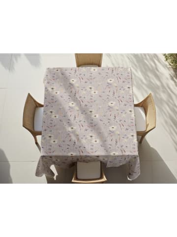 Mijolnir Tafellaken meerkleurig