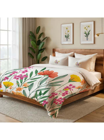 Mijolnir Komplet pościeli ze wzorem