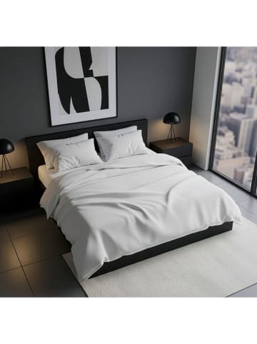 Mijolnir Beddengoedset wit