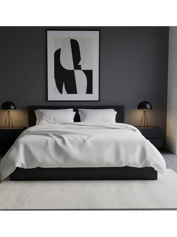 Mijolnir Beddengoedset wit